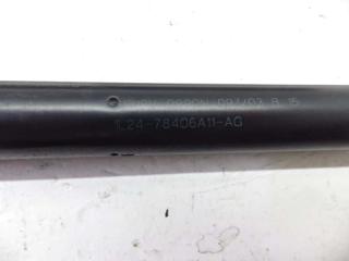 Амортизатор багажника U152 (1FMWU74) 281 CID Explorer