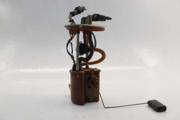 Бензонасос Mazda Tribute EPFW AJ 2001 Пробег 144526 км. Кемерово (ул. Проездная)