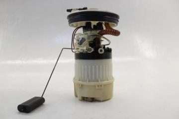 Бензонасос Ford Focus MK2 (CB4) AODB 2005 Пробег 29125 км. Кемерово (ул. Проездная)