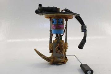 Бензонасос Ford Explorer U251 (1FMEU74) 281 CID 2006 Пробег 122553 км. Кемерово (ул. Проездная)