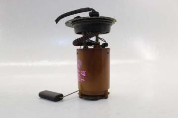 Бензонасос Chevrolet Trailblazer GMT360 LL8 2003 Пробег 138320 км. Кемерово (ул. Проездная)