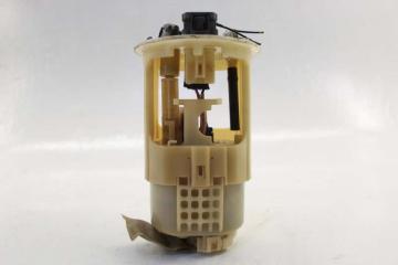 Бензонасос Mitsubishi Airtrek CU2W 4G63 2005 Пробег 132277 км. Кемерово (ул. Проездная)