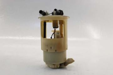 Mitsubishi Airtrek CU2W 4G63 