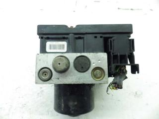 Ford Explorer U152 (1FMWU74) 281 CID