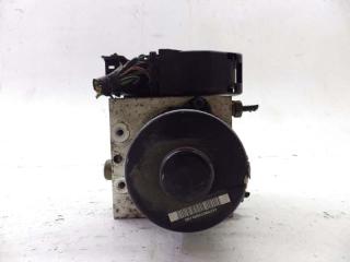 U152 (1FMWU74) 281 CID блок abs Explorer