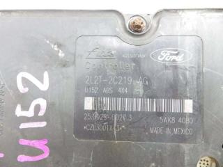 Блок abs U152 (1FMWU74) 281 CID Explorer