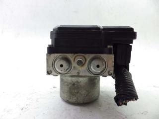 HY0 2TR 703 Renault Koleos