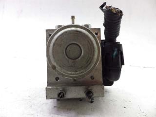 HY0 2TR 703 блок abs Koleos