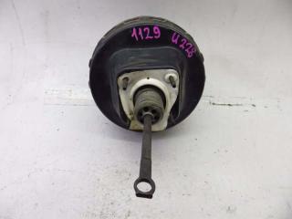 Вакуумный усилитель Lincoln Navigator U228 TRITON 54 (v5408cc 32v InTech 5.4л 304лс DOHC ) 2004 Пробег 133384 км. Краснодар