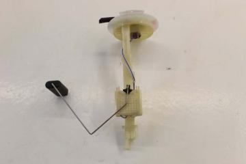 Датчик уровня топлива Chevrolet Captiva C140 LE9 2012 Пробег 92361 км. Кемерово (ул. Проездная)