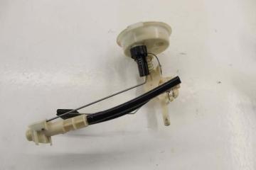 Датчик уровня топлива BMW 3-series E46 N42B20A 2003 Пробег 90530 км. Кемерово (ул. Проездная)