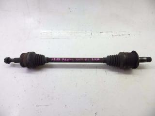 Привод Chrysler 300c LX35 EGG 2007 Пробег 111137 км. Краснодар