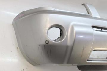 Nissan X-trail NT30 QR20