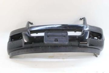 Бампер Ford Explorer U251 (1FMEU74) 281 CID 2006 оригинал (дефект ЛКП) Кемерово (ул. Проездная)