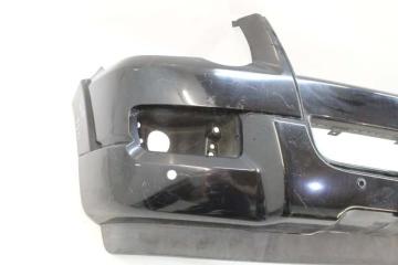 Ford Explorer U251 (1FMEU74) 281 CID