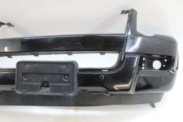 Бампер U251 (1FMEU74) 281 CID Explorer