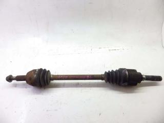 Привод Lincoln Navigator U228 TRITON 54 (v5408cc 32v InTech 5.4л 304лс DOHC ) 2004 Пробег 133384 км. Внутренний пыльник под замену. Краснодар