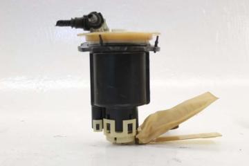 Бензонасос Mazda Familia BJ5P ZL-DE 1998 Пробег 20909 км. Кемерово (ул. Проездная)