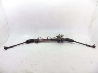 Рулевая рейка Jaguar X Type X400 AJ25 2005 Пробег 70479км. ПРАВЫЙ РУЛЬ!!! Краснодар