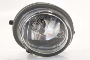 Фара противотуманная Mazda Cx7 ER3P L3-VDT 2007 Оригинал в сборе. 114-61009 Кемерово (ул. Проездная)
