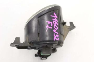 Фара противотуманная J32 VQ25DE Teana