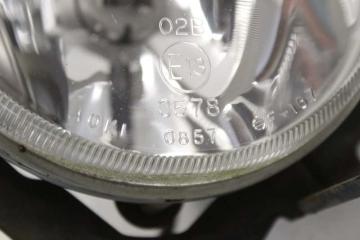 CU2W 4G63 Mitsubishi Airtrek