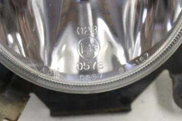 Mitsubishi Airtrek CU2W 4G63 