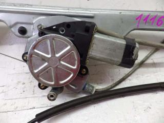 Cadillac Escalade GMT820 LQ9