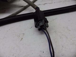 GMT820 LQ9 стеклоподъемник Escalade