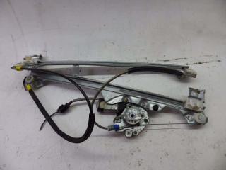 Стеклоподъемник GMT820 LQ9 Escalade