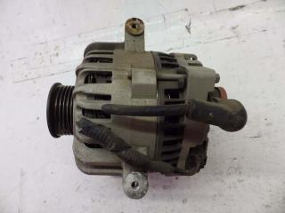 Генератор Lincoln Navigator U228 TRITON 54 (v5408cc 32v InTech 5.4л 304лс DOHC ) 2004 Пробег 133384 км. Краснодар