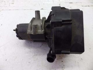 Mercedes-benz C-class W203 112.912 