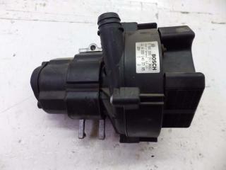 W203 112.912 насос дополнительного воздуха C-class