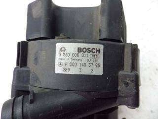 Насос дополнительного воздуха W203 112.912 C-class