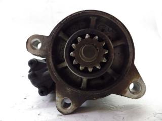 U228 TRITON 54 (v5408cc 32v InTech 5.4л 304лс DOHC ) стартер Navigator