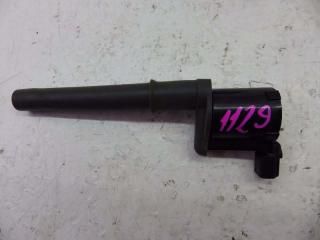 Катушка зажигания Lincoln Navigator U228 TRITON 54 (v5408cc 32v InTech 5.4л 304лс DOHC ) 2004 Краснодар