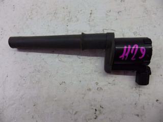 Катушка зажигания Lincoln Navigator U228 TRITON 54 (v5408cc 32v InTech 5.4л 304лс DOHC ) 2004 Краснодар