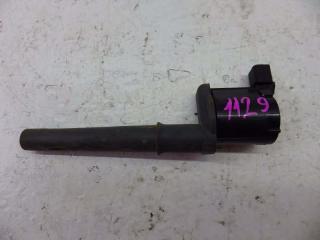 Катушка зажигания Lincoln Navigator U228 TRITON 54 (v5408cc 32v InTech 5.4л 304лс DOHC ) 2004 Краснодар