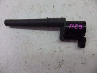 Катушка зажигания Lincoln Navigator U228 TRITON 54 (v5408cc 32v InTech 5.4л 304лс DOHC ) 2004 Краснодар