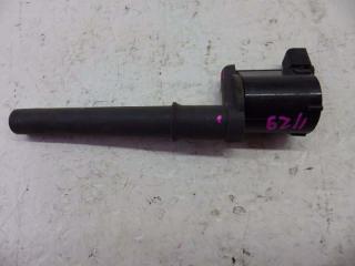 Катушка зажигания Lincoln Navigator U228 TRITON 54 (v5408cc 32v InTech 5.4л 304лс DOHC ) 2004 Краснодар