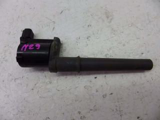 Катушка зажигания Lincoln Navigator U228 TRITON 54 (v5408cc 32v InTech 5.4л 304лс DOHC ) 2004 Краснодар