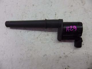 Катушка зажигания Lincoln Navigator U228 TRITON 54 (v5408cc 32v InTech 5.4л 304лс DOHC ) 2004 Краснодар