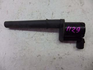 Катушка зажигания Lincoln Navigator U228 TRITON 54 (v5408cc 32v InTech 5.4л 304лс DOHC ) 2004 Краснодар