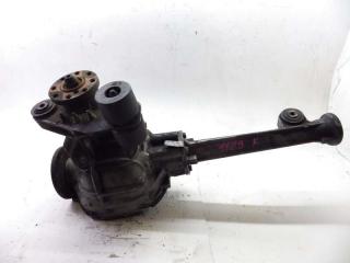 Редуктор Lincoln Navigator U228 TRITON 54 (v5408cc 32v InTech 5.4л 304лс DOHC ) 2004 Пробег 133384 км. Передаточное 3.73 Краснодар