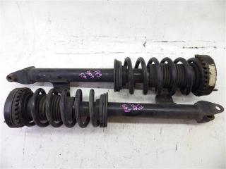 Стойка подвески Chrysler 300c LX35 EGG 2007 Комплект 2 шт. Пробег 111137 км. Краснодар