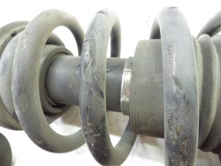 Chrysler 300c LX35 EGG