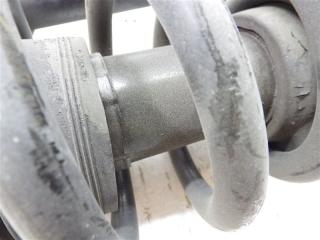 LX35 EGG стойка подвески 300c