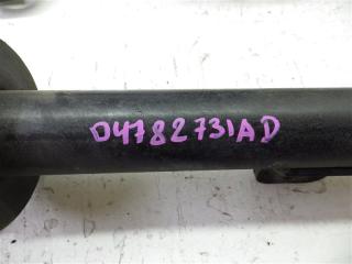 Стойка подвески LX35 EGG 300c