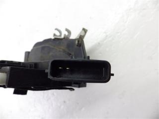 J32 VQ25DE замок двери Teana