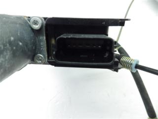 X32ZA LP1 стеклоподъемник Cts